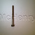 Genuine MTD  SCREW HEX WASH HD  Part# 710-1208