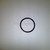 Genuine MTD  O RING  Part# 951-12251