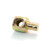 Genuine MTD  FERRULE  Part# 911-0677