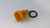 Genuine MTD  PLUG OIL FILL PAN  Part# 791-181022B