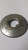 Genuine MTD  PULLEY HALF 3/8 V  Part# 756-04114