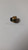 Genuine MTD  NUT  Part# 712-0392