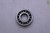 Genuine MTD  BEARING BALL  Part# 741-04116