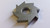 Genuine MTD  RATCHET  Part# 748-0405