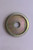 Genuine MTD  SPACER SHOULDER  Part# 738-05093