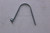 Genuine Sears Crafstman  BUTTON SNAP  Part# 726-04127