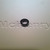 Genuine MTD  SPACER 525 X 775  Part# 750-04432