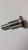 Genuine MTD  SCREW SHIELD 500  Part# 938-0145