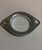 Genuine MTD  FLANGE  Part# 741-0242