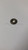 Genuine MTD  WASHER  Part# 791-180180