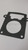 Genuine MTD  CYLINDER GASKET  Part# 753-05681