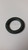 Genuine MTD  SPACER  Part# 950-1355