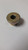 Genuine MTD  SPACER SHOULDER  Part# 738-04058