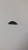 Genuine MTD  KEY-HI-PRO #6-5/32  914-0365