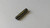 Genuine MTD  PIN SPRING SPIR Part# 715-3003