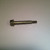 Genuine MTD  SCREW SHOULDER FLG  Part# 738-04194