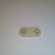 Genuine MTD  PLATE INSULATOR NU  Part# 926-0320