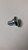 Genuine MTD  SCREW SHIELD 437 DI  Part# 938-0155
