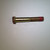 Genuine MTD  HHCS 7/16 20 2 75  Part# 710-04377