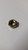 Genuine MTD  NUT TOP LOCK  Part# 912-3020