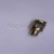 Genuine MTD  FERRULE  Part# 711-05690C
