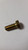 Genuine MTD  SCREW HEX CAP 3/8  Part# 710-3001