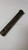 Genuine MTD  PIN CLEVIS 1/2 X 3  Part# 711-0578