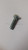 Genuine MTD  SCREW HEX 1/4 28 X  Part# 710-0299
