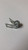 Genuine MTD  CLAMP MTG  Part# 726-0273