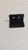 Genuine MTD  BRACKET SWITCH  Part# 783-07286A-0637