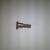 Genuine MTD  SCREW SHOULDER  Part# 738-04320
