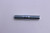 Genuine MTD  MUFFLER STUD ASSEMBLY  Part# 951-11207