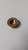 Genuine MTD  NUT 3/8 24  Part# 712-04137