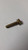 Genuine MTD  SCREW HW M10 24X 88  Part# 1752461