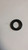 Genuine MTD  CRANKSHAFT SEAL  Part# 951-11596