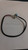 Genuine MTD  LEAD WIRE  Part# 753-05949