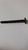 Genuine MTD  BOLT  Part# 710-04905