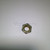 Genuine MTD  NUT HEX CENTER  Part# 712-0290