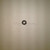 Genuine MTD  WASH FLAT 437X 2  Part# 791-182409