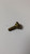 Genuine MTD  SCREW SHOULDER 1/4  Part# 738-04519