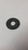 Genuine MTD  WASHER  Part# 736-04107