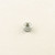 Genuine MTD  NUT SEMS 10 24  Part# 712-0272