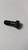 Genuine MTD  SCREW HEX 3/8 24 X  Part# 710-1055