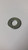 Genuine MTD  WASHER FLAT 88X 4  Part# 1909311
