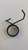 Genuine MTD  SPRING TORSION  Part# 732-04638D