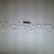 Genuine MTD  PIN ROLL 1/18 DIA  Part# 915-0138