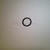 Genuine MTD  OIL FILL TUBE O RI  Part# 951-11547