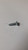 Genuine MTD  SCREW FL C SUNK AB  Part# 710-0841