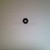 Genuine MTD  NUT HEX CENTER  Part# 912-0107