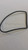 Genuine Sears Crafstman  O RING CYLINDER AC5  Part# 753-05910
